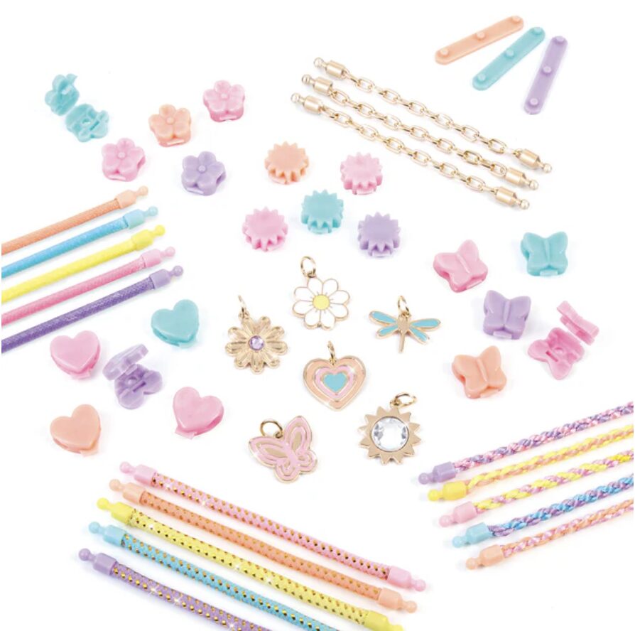 Screenshot 2025-06-11 at 10.32.08 AM